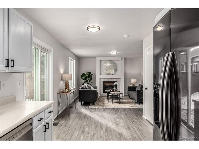 3705 Bucknell Cir, Highlands Ranch, CO 80129