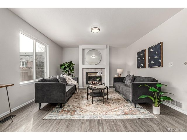 3705 Bucknell Cir, Highlands Ranch, CO 80129