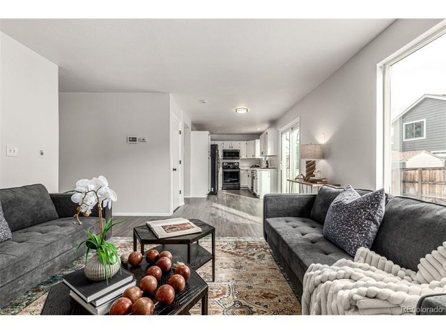 3705 Bucknell Cir, Highlands Ranch, CO 80129