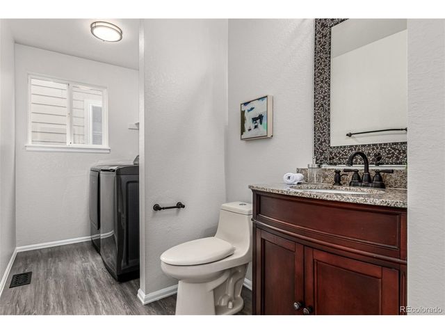 3705 Bucknell Cir, Highlands Ranch, CO 80129