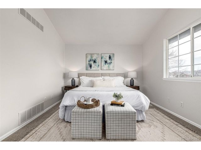 3705 Bucknell Cir, Highlands Ranch, CO 80129