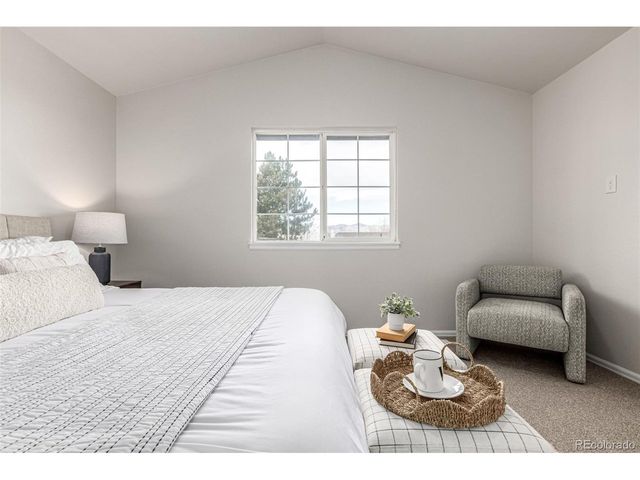 3705 Bucknell Cir, Highlands Ranch, CO 80129