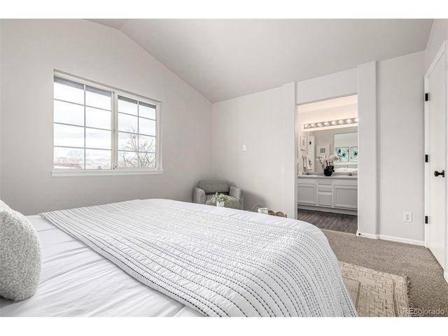 3705 Bucknell Cir, Highlands Ranch, CO 80129