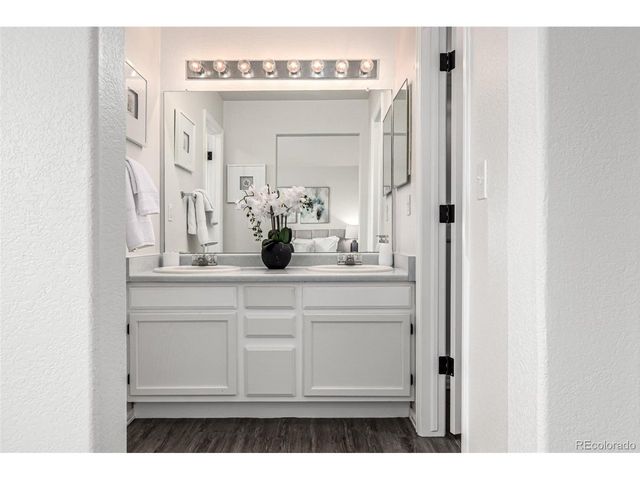 3705 Bucknell Cir, Highlands Ranch, CO 80129