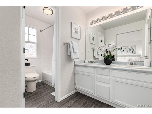 3705 Bucknell Cir, Highlands Ranch, CO 80129