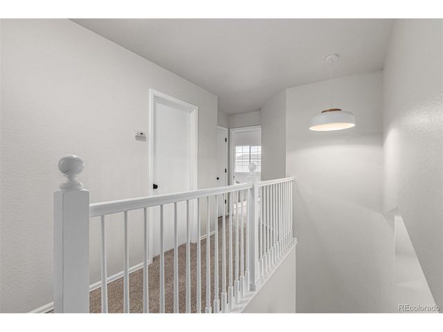 3705 Bucknell Cir, Highlands Ranch, CO 80129