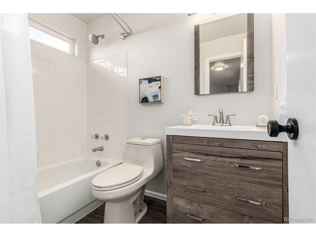 3705 Bucknell Cir, Highlands Ranch, CO 80129