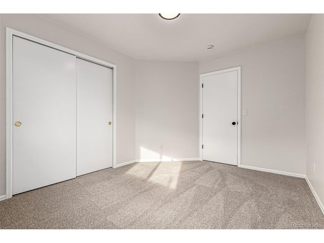 3705 Bucknell Cir, Highlands Ranch, CO 80129