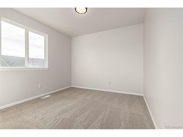 3705 Bucknell Cir, Highlands Ranch, CO 80129