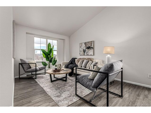 3705 Bucknell Cir, Highlands Ranch, CO 80129