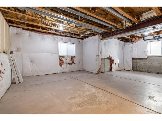 3705 Bucknell Cir, Highlands Ranch, CO 80129