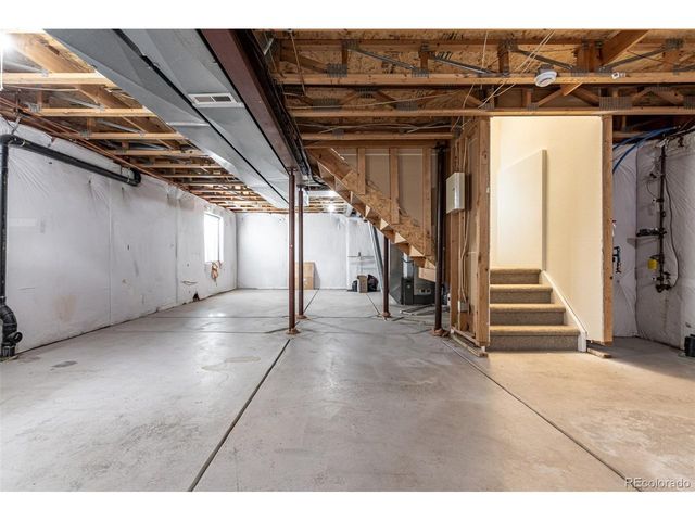 3705 Bucknell Cir, Highlands Ranch, CO 80129