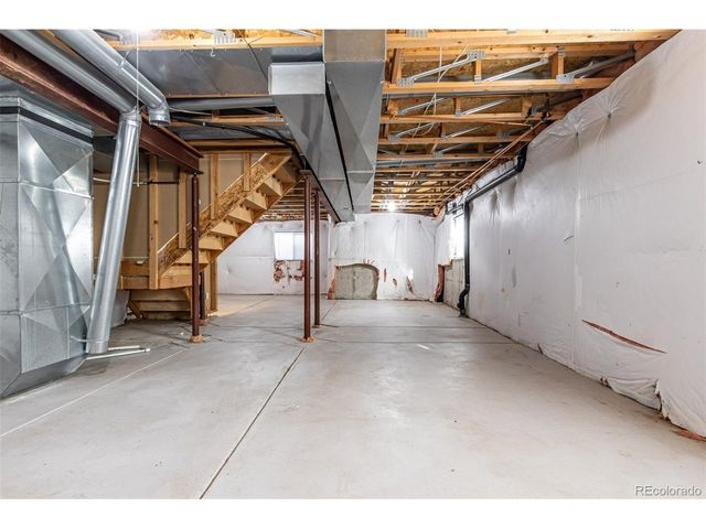 3705 Bucknell Cir, Highlands Ranch, CO 80129