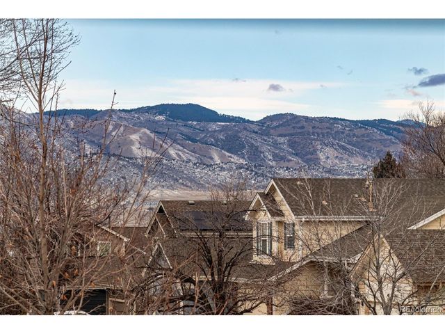 3705 Bucknell Cir, Highlands Ranch, CO 80129