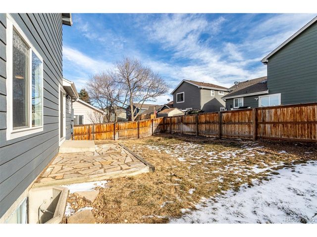 3705 Bucknell Cir, Highlands Ranch, CO 80129