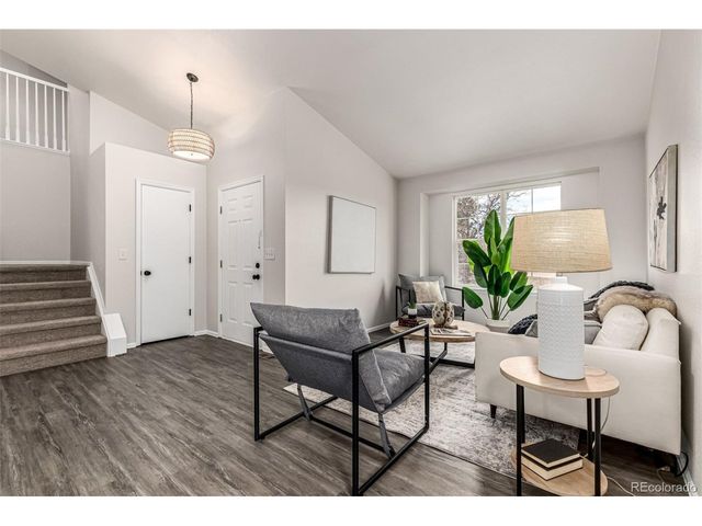 3705 Bucknell Cir, Highlands Ranch, CO 80129