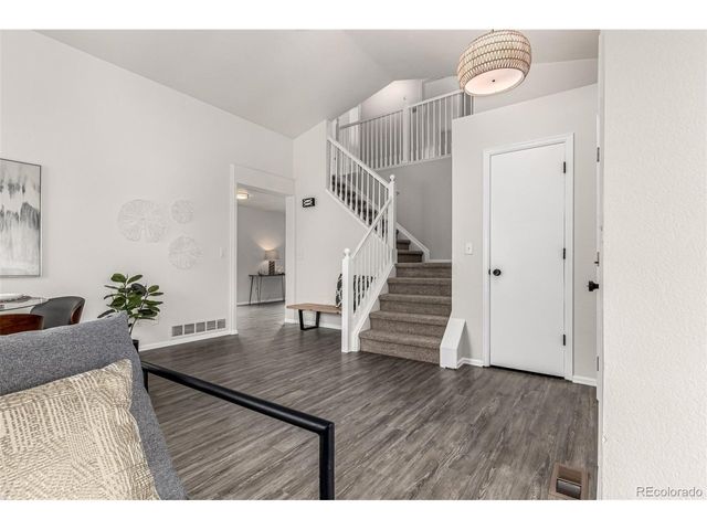 3705 Bucknell Cir, Highlands Ranch, CO 80129