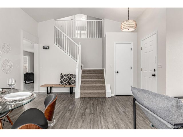 3705 Bucknell Cir, Highlands Ranch, CO 80129