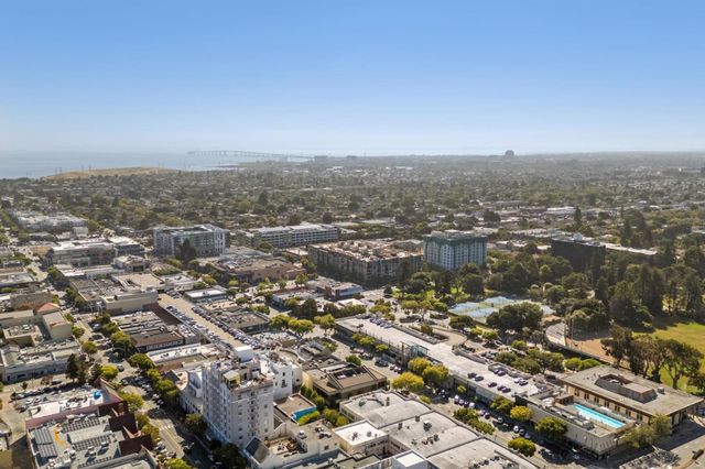 153 E 5th Avenue, San Mateo, CA 94401