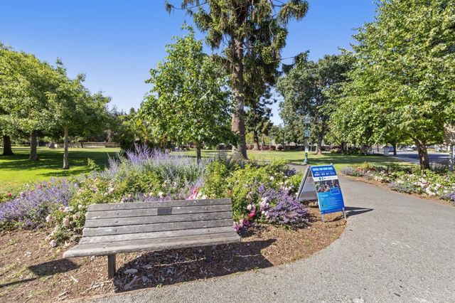 153 E 5th Avenue, San Mateo, CA 94401