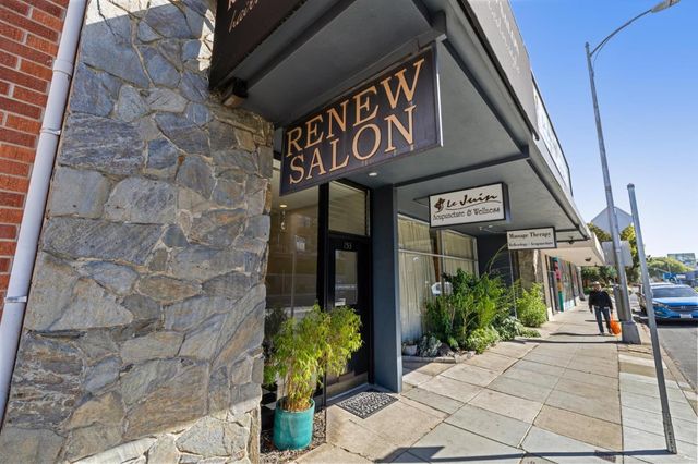 153 E 5th Avenue, San Mateo, CA 94401