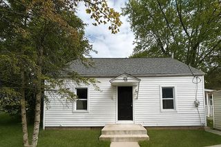 168 London Road, Delaware, OH 43015
