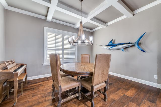 419 Kerfoot Drive, Gunter, TX 75058