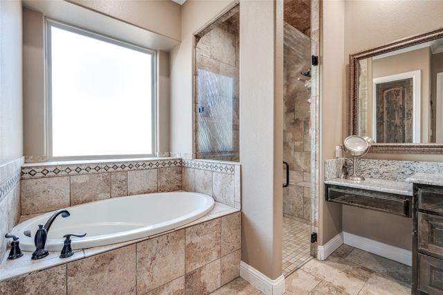 419 Kerfoot Drive, Gunter, TX 75058