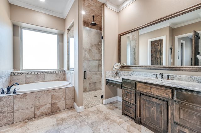 419 Kerfoot Drive, Gunter, TX 75058