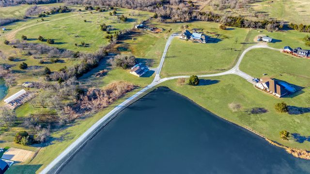 419 Kerfoot Drive, Gunter, TX 75058