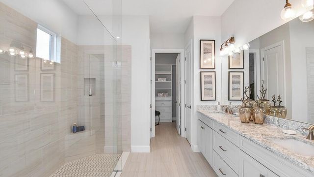 13640 SW Shinnecock Drive, Port St. Lucie, Port St Lucie, FL 34987