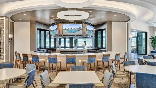 13640 SW Shinnecock Drive, Port St. Lucie, Port St Lucie, FL 34987