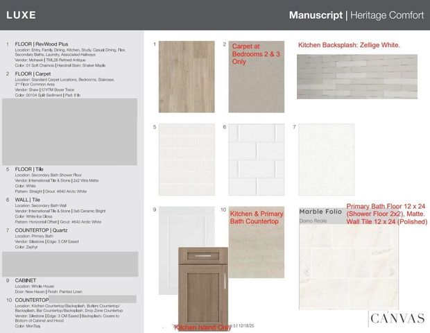 13640 SW Shinnecock Drive, Port St. Lucie, Port St Lucie, FL 34987