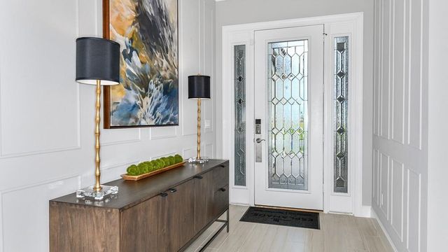 13640 SW Shinnecock Drive, Port St. Lucie, Port St Lucie, FL 34987