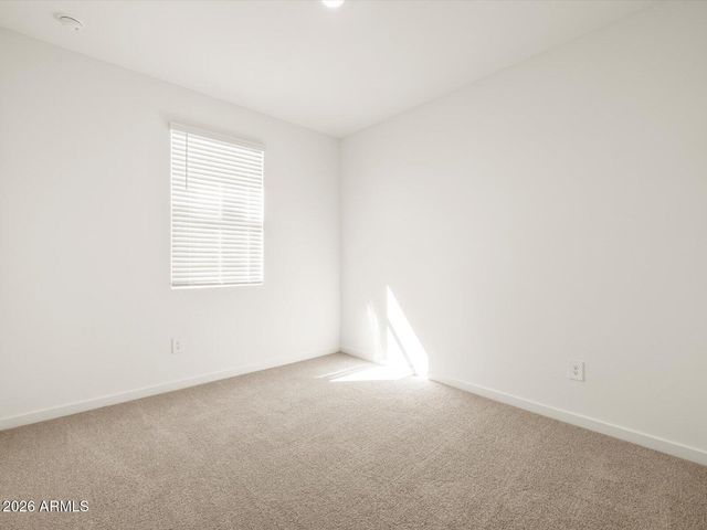 2443 E ENANTIO Road, San Tan Valley, AZ 85143