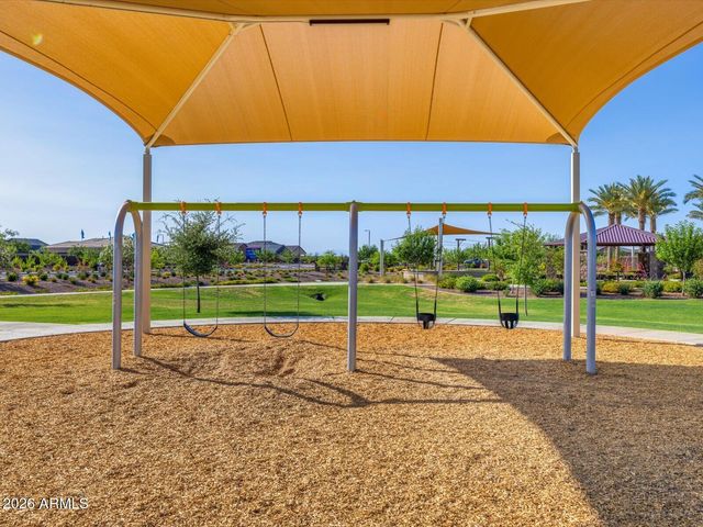 2443 E ENANTIO Road, San Tan Valley, AZ 85143