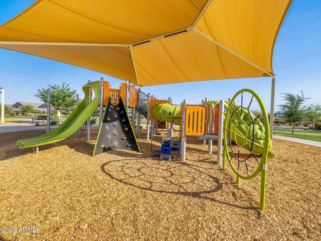 2443 E ENANTIO Road, San Tan Valley, AZ 85143