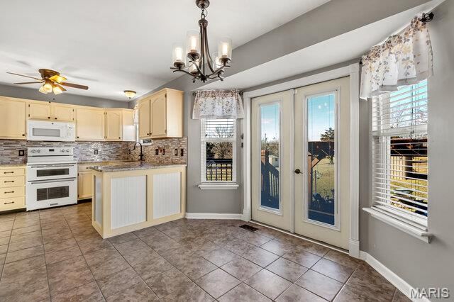 507 Woolf Road, Warrenton, MO 63383