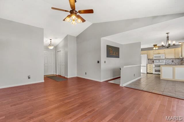 507 Woolf Road, Warrenton, MO 63383