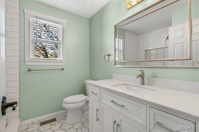 507 Woolf Road, Warrenton, MO 63383