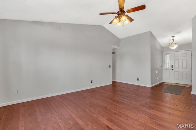 507 Woolf Road, Warrenton, MO 63383