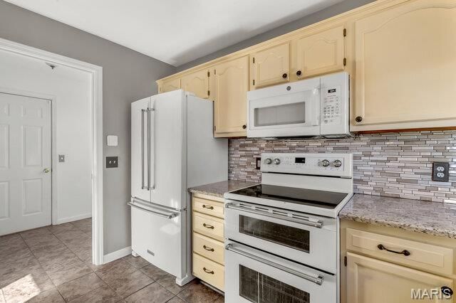 507 Woolf Road, Warrenton, MO 63383