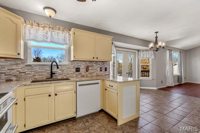 507 Woolf Road, Warrenton, MO 63383