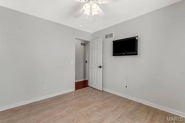 507 Woolf Road, Warrenton, MO 63383