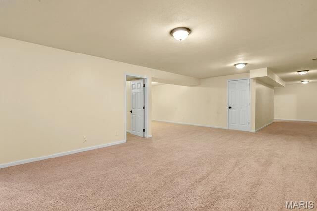 507 Woolf Road, Warrenton, MO 63383