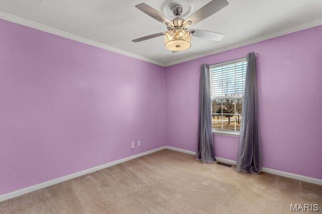 507 Woolf Road, Warrenton, MO 63383