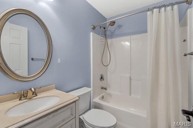 507 Woolf Road, Warrenton, MO 63383