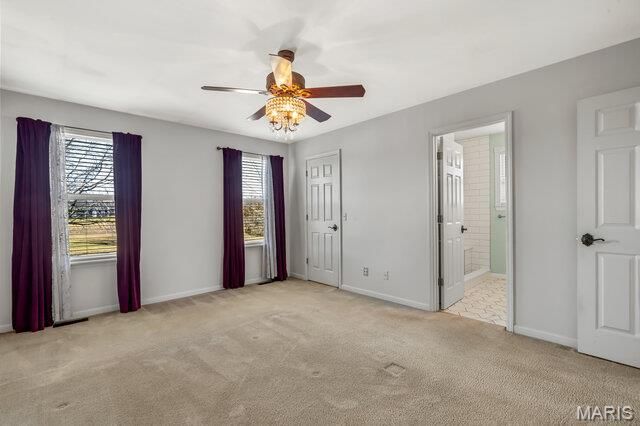 507 Woolf Road, Warrenton, MO 63383