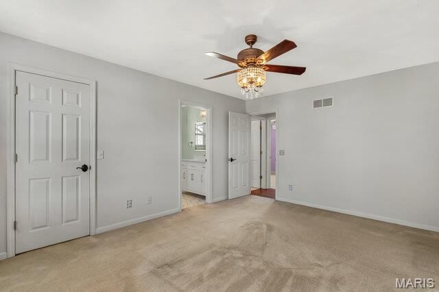 507 Woolf Road, Warrenton, MO 63383