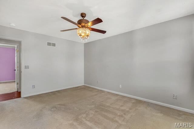 507 Woolf Road, Warrenton, MO 63383